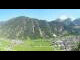 Webcam in Mayrhofen, 1.3 mi away