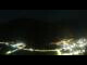 Webcam in Mayrhofen, 1.3 mi away