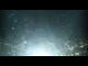 Webcam in Mayrhofen, 0.9 km