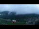 Webcam in Mayrhofen, 0.9 km