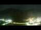 Webcam in Mayrhofen, 0.3 mi away