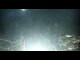 Webcam in Mayrhofen, 0.9 km entfernt