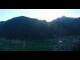 Webcam in Mayrhofen, 1.3 mi away