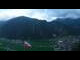 Webcam in Mayrhofen, 0.3 mi away