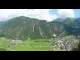 Webcam in Mayrhofen, 0.9 km