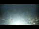 Webcam in Mayrhofen, 0.3 mi away