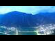Webcam in Mayrhofen, 0.3 mi away