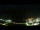 Webcam in Mayrhofen, 0.3 mi away
