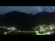 Webcam in Mayrhofen, 0.3 mi away