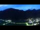 Webcam in Mayrhofen, 4 mi away
