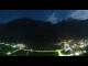Webcam in Mayrhofen, 1.3 mi away