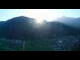 Webcam in Mayrhofen, 0.9 km entfernt