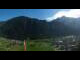Webcam in Mayrhofen, 0.9 km entfernt