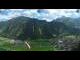 Webcam in Mayrhofen, 0.3 mi away