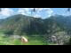 Webcam in Mayrhofen, 0.3 mi away