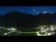 Webcam in Mayrhofen, 3.4 km