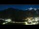 Webcam in Mayrhofen, 1.3 mi away