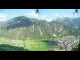 Webcam in Mayrhofen, 0.9 km entfernt