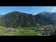 Webcam in Mayrhofen, 0.3 mi away
