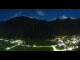 Webcam in Mayrhofen, 0.3 mi away