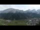 Webcam in Mayrhofen, 0.3 mi away