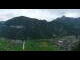 Webcam in Mayrhofen, 0.3 mi away