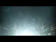 Webcam in Mayrhofen, 0.9 km