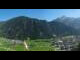 Webcam in Mayrhofen, 3.4 km