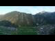 Webcam in Mayrhofen, 0.3 mi away