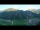 Webcam in Mayrhofen, 1.3 mi away
