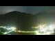 Webcam in Mayrhofen, 0.9 km