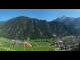 Webcam in Mayrhofen, 1.3 mi away