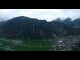 Webcam in Mayrhofen, 0.3 mi away