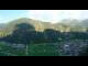 Webcam in Mayrhofen, 0.9 km