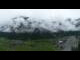 Webcam in Mayrhofen, 0.9 km