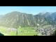 Webcam in Mayrhofen, 0.3 mi away