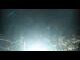 Webcam in Mayrhofen, 1.3 mi away
