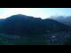 Webcam in Mayrhofen, 0.9 km