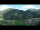 Webcam in Mayrhofen, 2.1 mi away