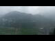 Webcam in Mayrhofen, 0.3 mi away