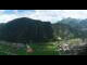 Webcam in Mayrhofen, 0.9 km entfernt