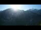 Webcam in Mayrhofen, 4 mi away
