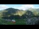 Webcam in Mayrhofen, 3.4 km