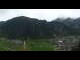Webcam in Mayrhofen, 0.9 km