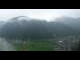 Webcam in Mayrhofen, 0.3 mi away