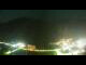 Webcam in Mayrhofen, 0.9 km