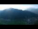Webcam in Mayrhofen, 0.9 km