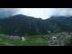 Webcam in Mayrhofen, 1.3 mi away
