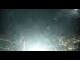 Webcam in Mayrhofen, 0.9 km entfernt