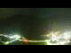 Webcam in Mayrhofen, 0.3 mi away